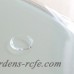 Nuevo vidrio transparencia PVC tela impermeable Partido de la boda inicio cocina comedor Placemat espesor 1,0mm ali-14735383